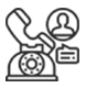 Jiangsu Gaite Tungsten Technologia Co.,Ltd.