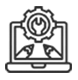 Jiangsu Gaite Tungsten Technologia Co.,Ltd.