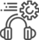 Jiangsu Gaite Tungsten Technologia Co.,Ltd.