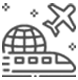 Jiangsu Gaite Tungsten Technologia Co.,Ltd.