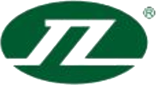 Jiangsu Gaite Tungsten Technologia Co.,Ltd.