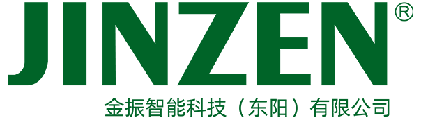 Jiangsu Gaite Tungsten Technologia Co.,Ltd.